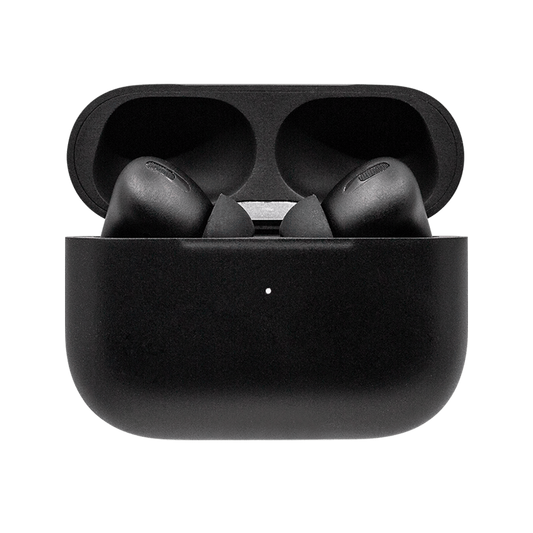 Apple Airpods Pro 2