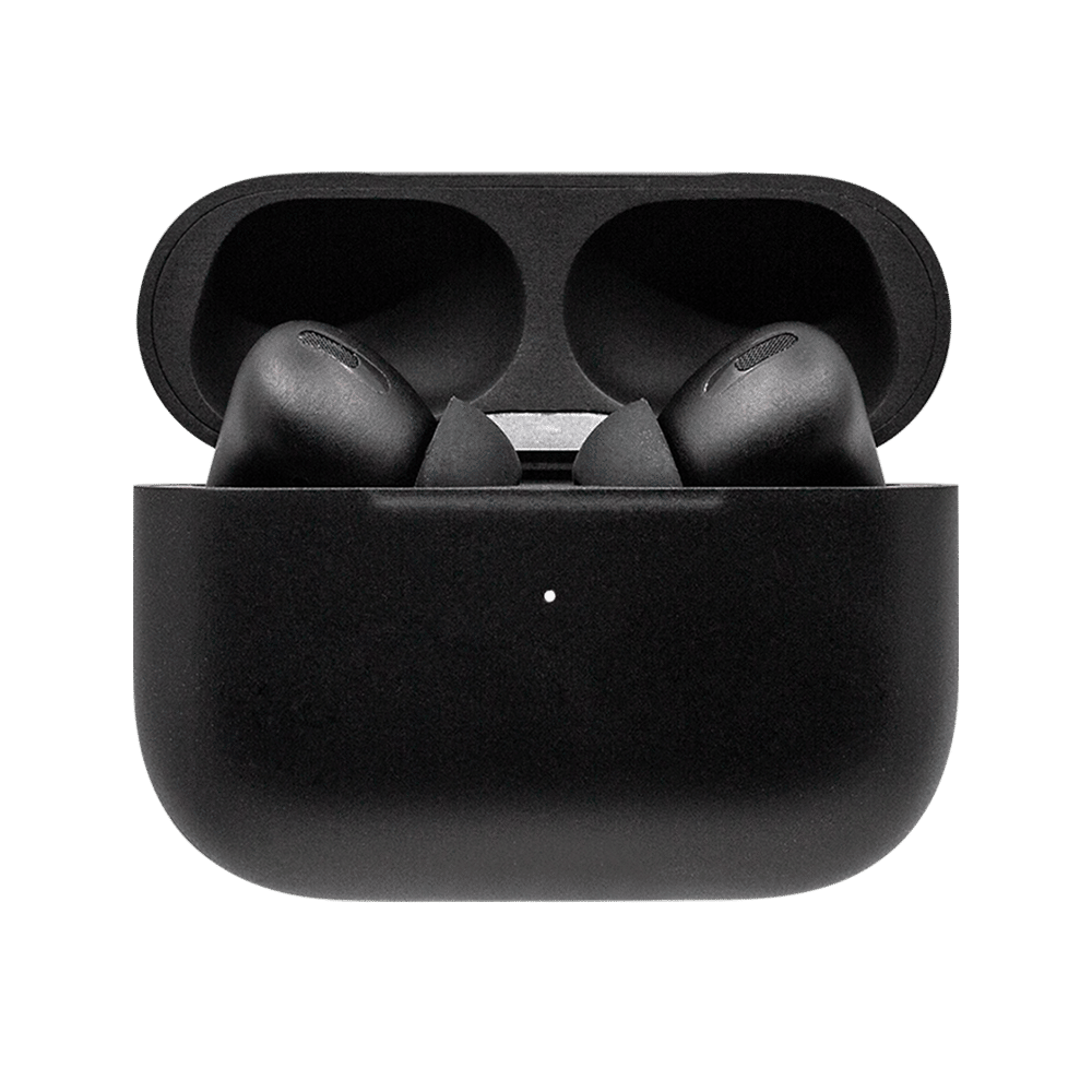 Apple Airpods Pro 2
