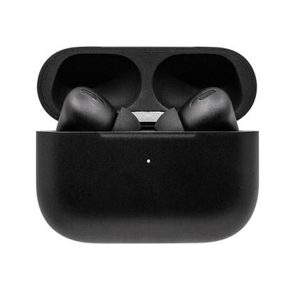 Apple Airpods Pro 2