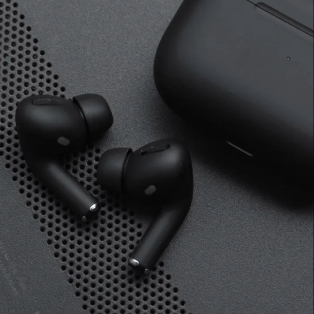 Apple Airpods Pro 2