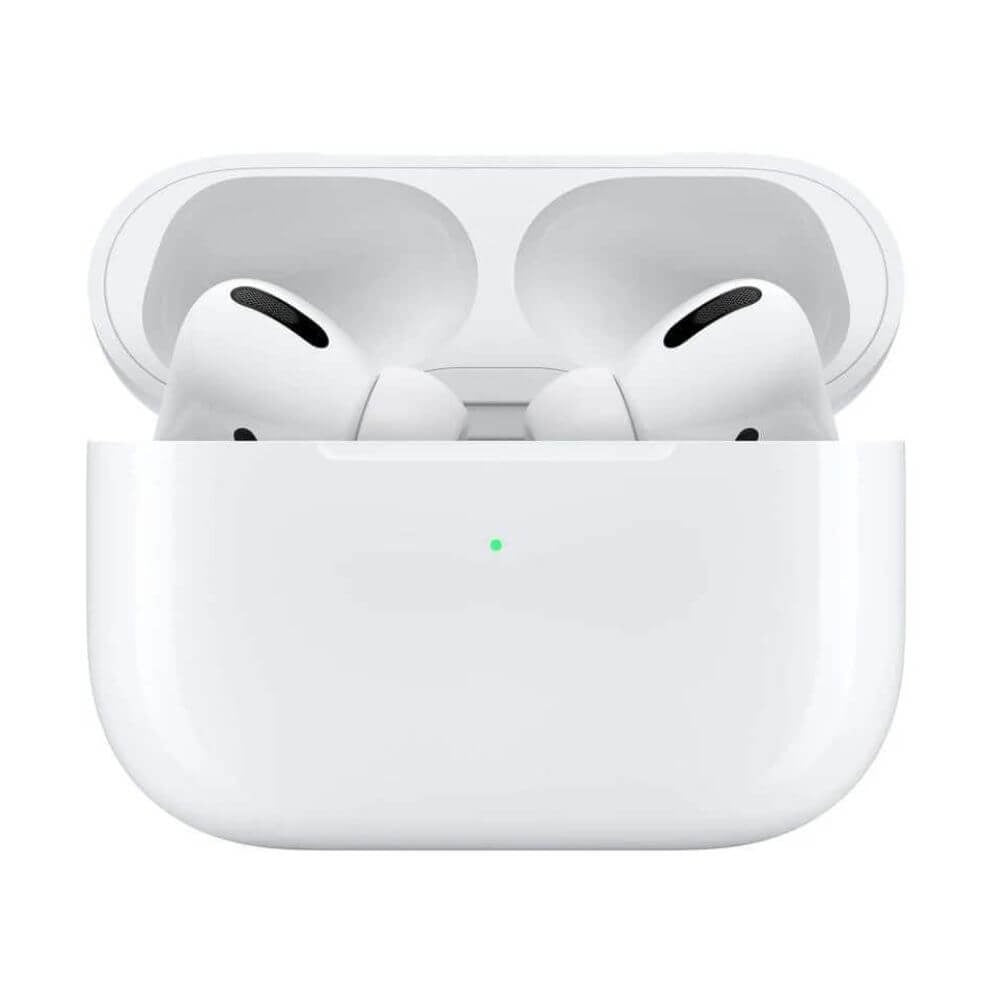 Apple Airpods Pro 2