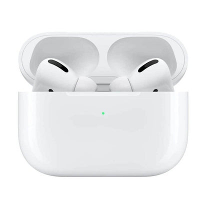 Apple Airpods Pro 2