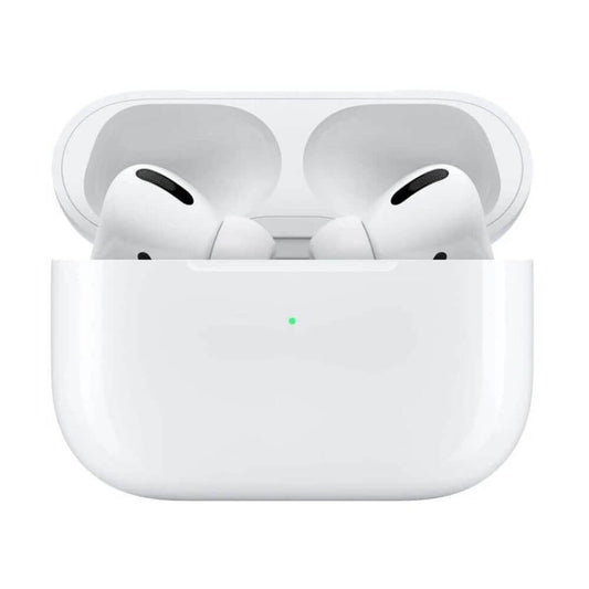 Apple Airpods Pro 2
