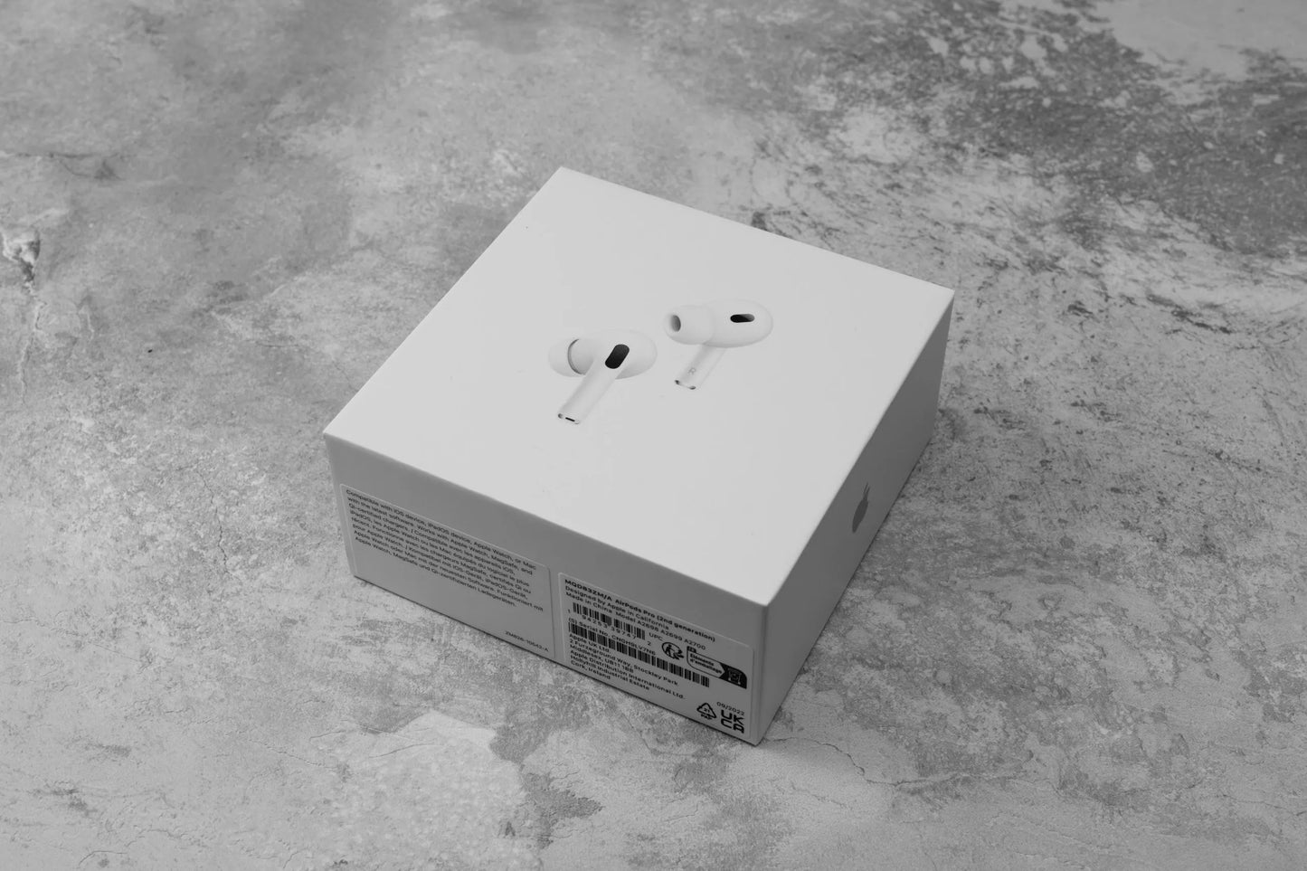 Apple Airpods Pro 2