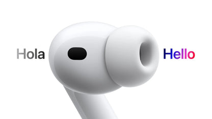 Apple Airpods Pro 2