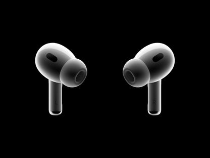 Apple Airpods Pro 2